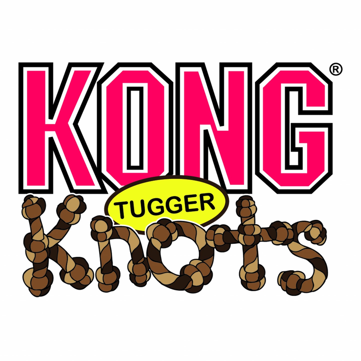 5-455038-logo.jpg