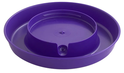 Little Giant 1 Gallon Screw-on Base