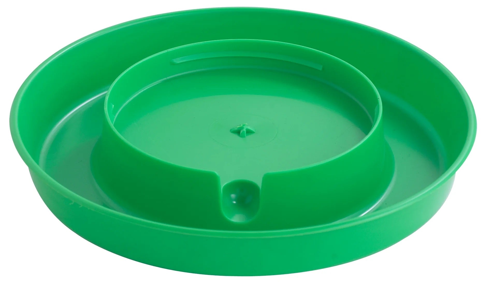 Little Giant 1 Gallon Screw-on Base
