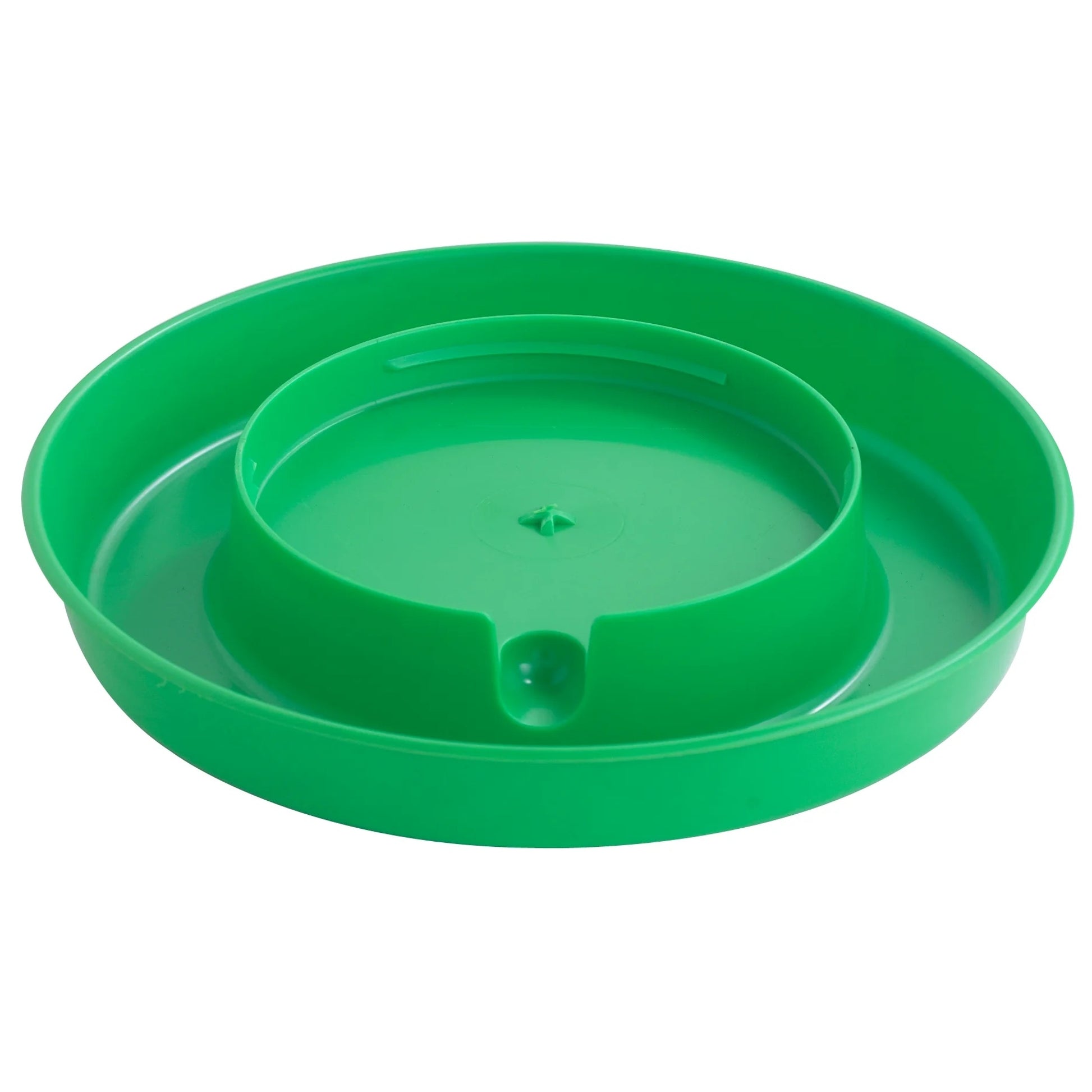 Little Giant 1 Gallon Screw-on Base