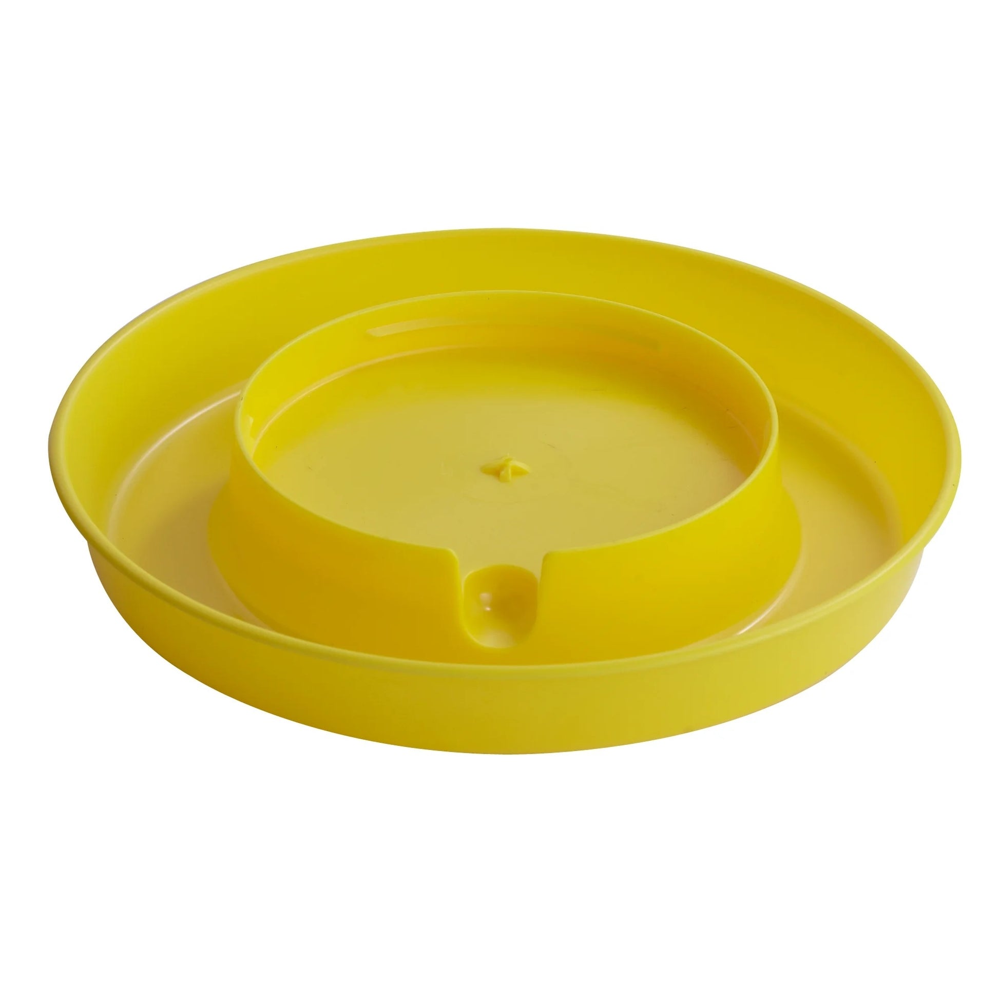 Little Giant 1 Gallon Screw-on Base