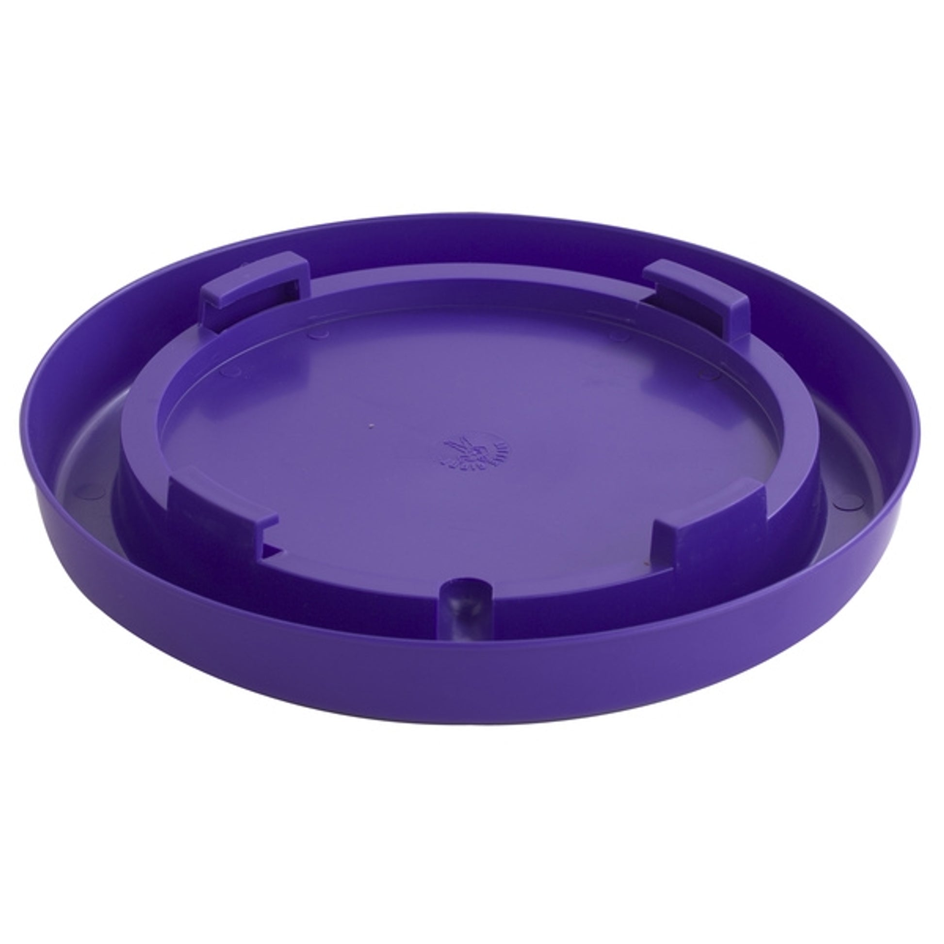 Little Giant 1 Gallon Nesting Base