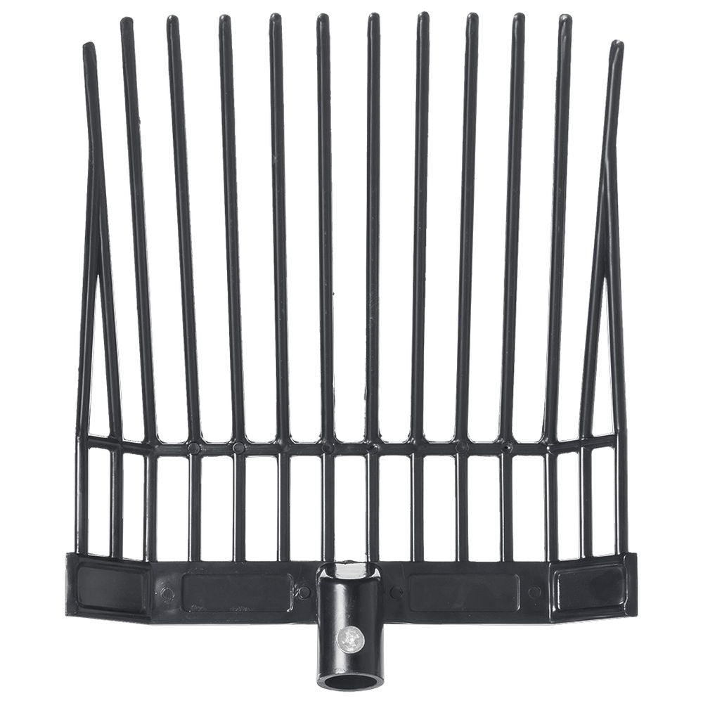 Tough1 Mini Pro Pick Replacement Fork Head