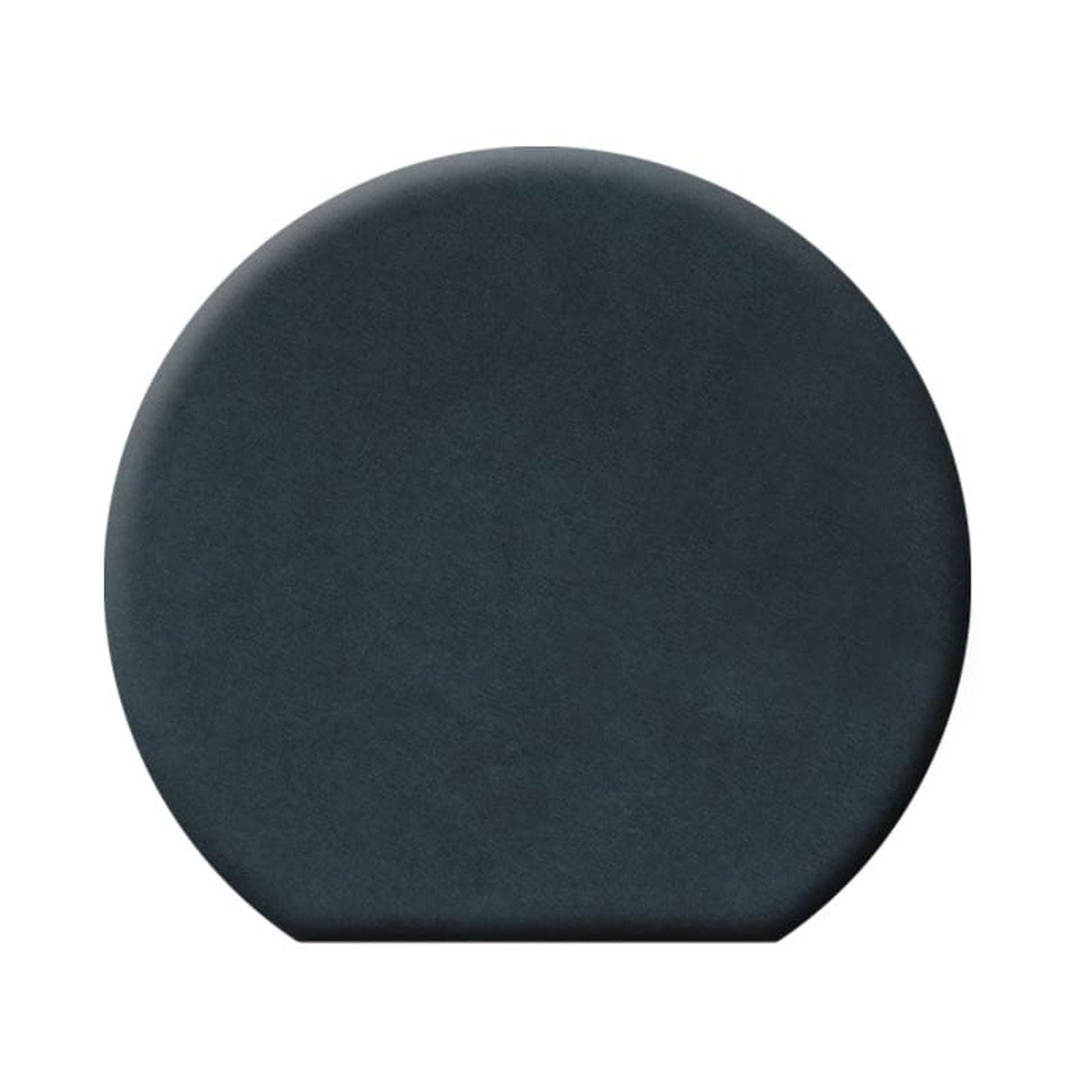 EquiFit HoofSavers Eva Foam Hoof Pads