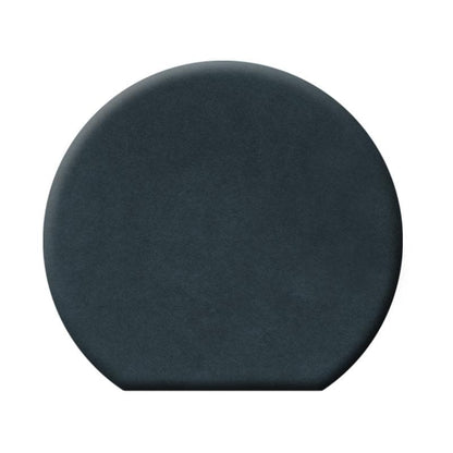 EquiFit HoofSavers Eva Foam Hoof Pads
