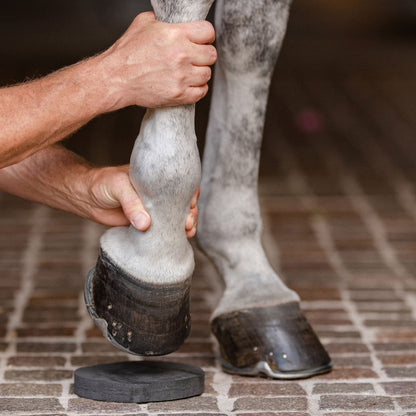EquiFit HoofSavers Eva Foam Hoof Pads