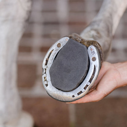 EquiFit HoofSavers Eva Foam Hoof Pads