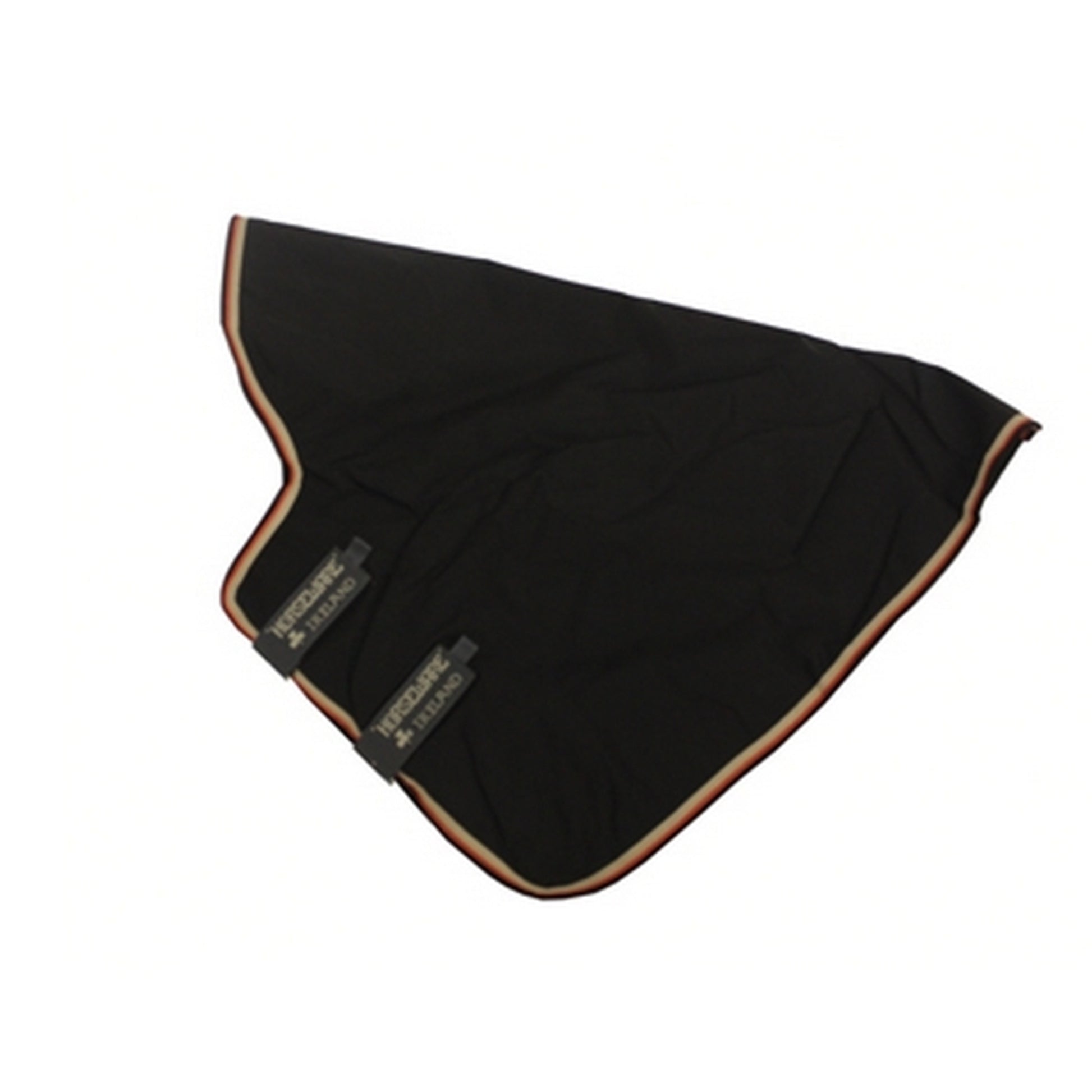 Horseware Rambo Optimo Neck Cover No Fill