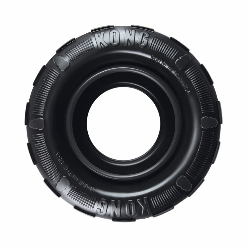 KONG Extreme Tires