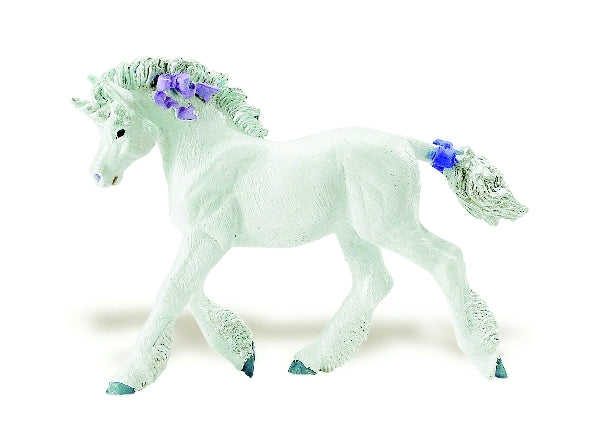 Unicorn Baby