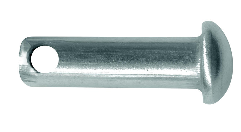 Weaver SS Rowel PIN