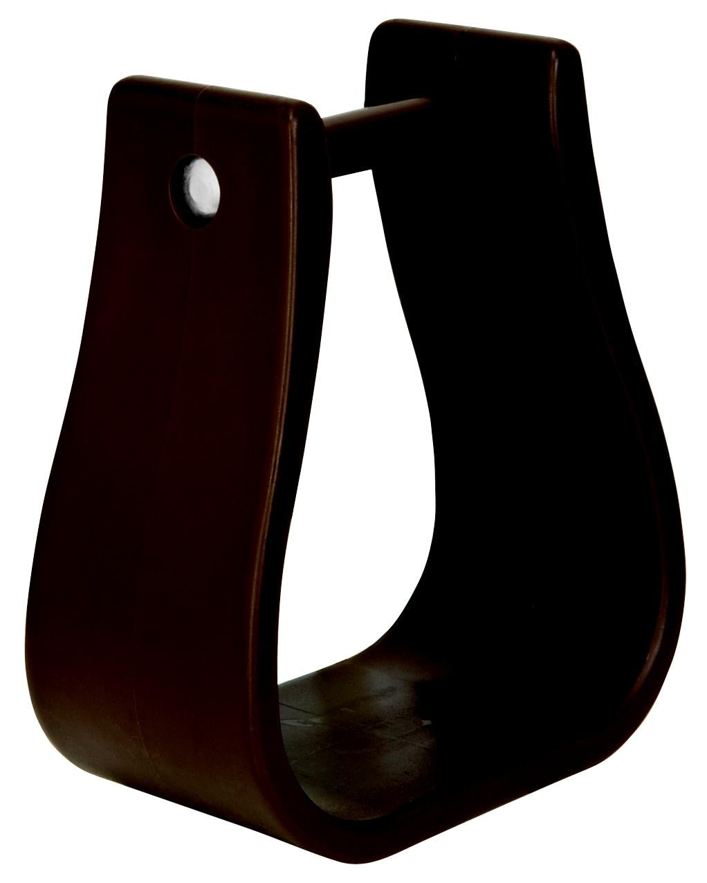 Weaver Synthetic Roper Stirrups