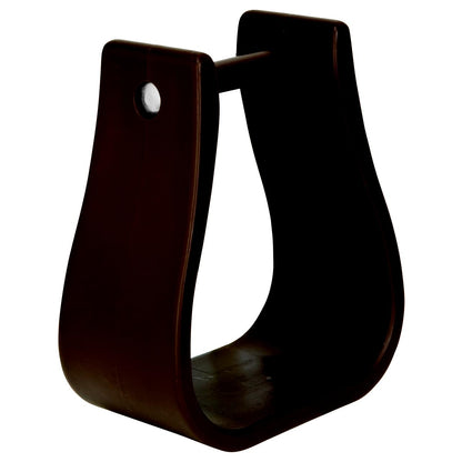 Weaver Synthetic Roper Stirrups