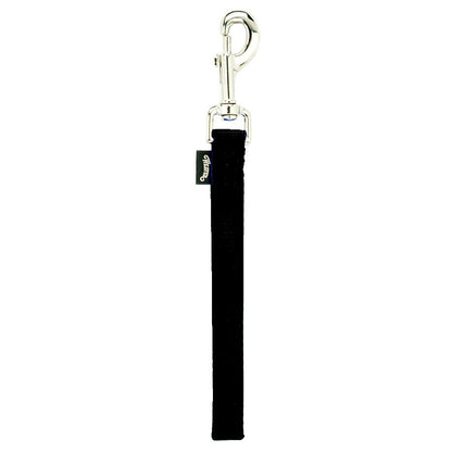 Weaver Leather Livestock Goat Lead