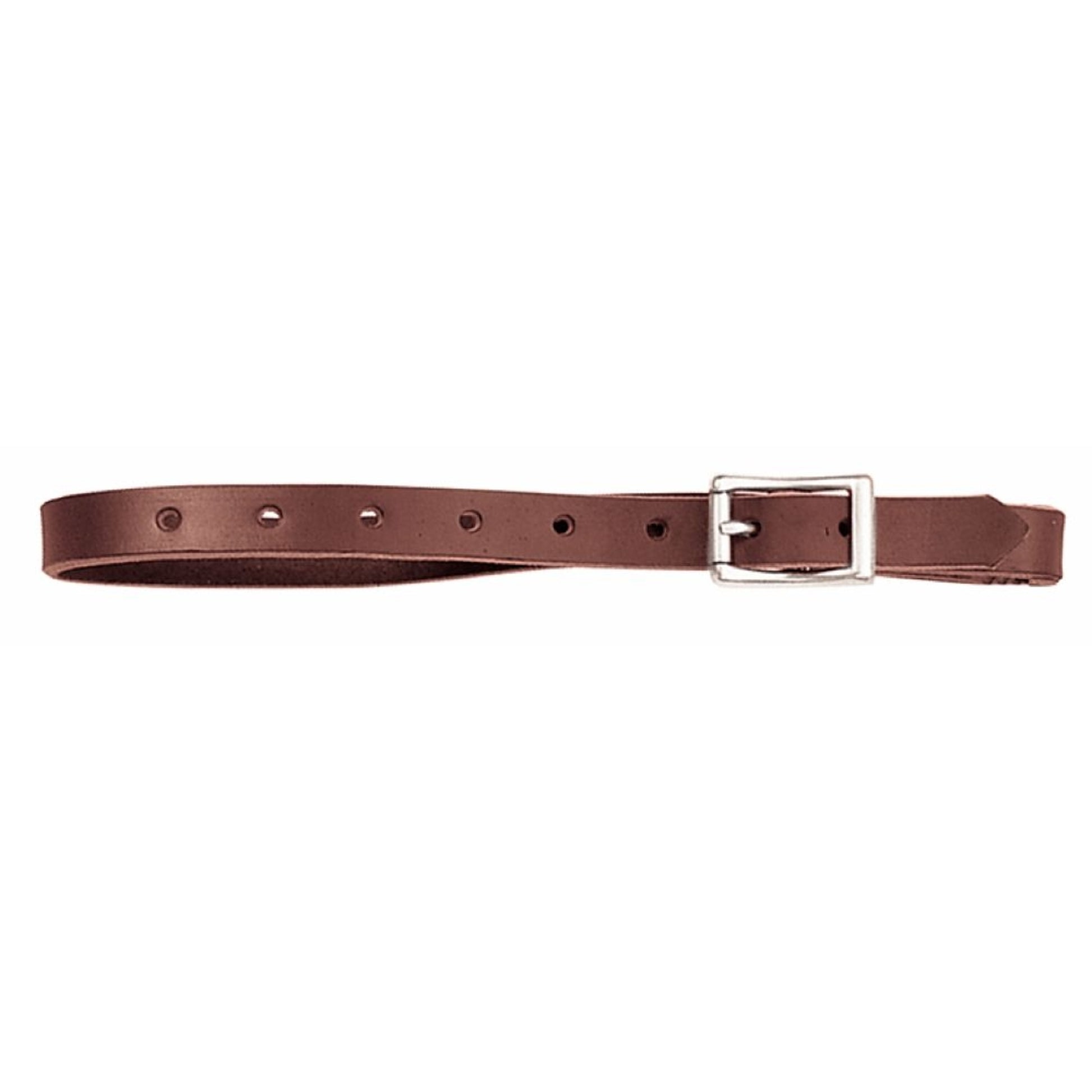 Weaver Leather Leather Replacement Uptug 1 X 26