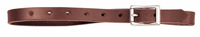 Weaver Leather Leather Replacement Uptug 1 X 26