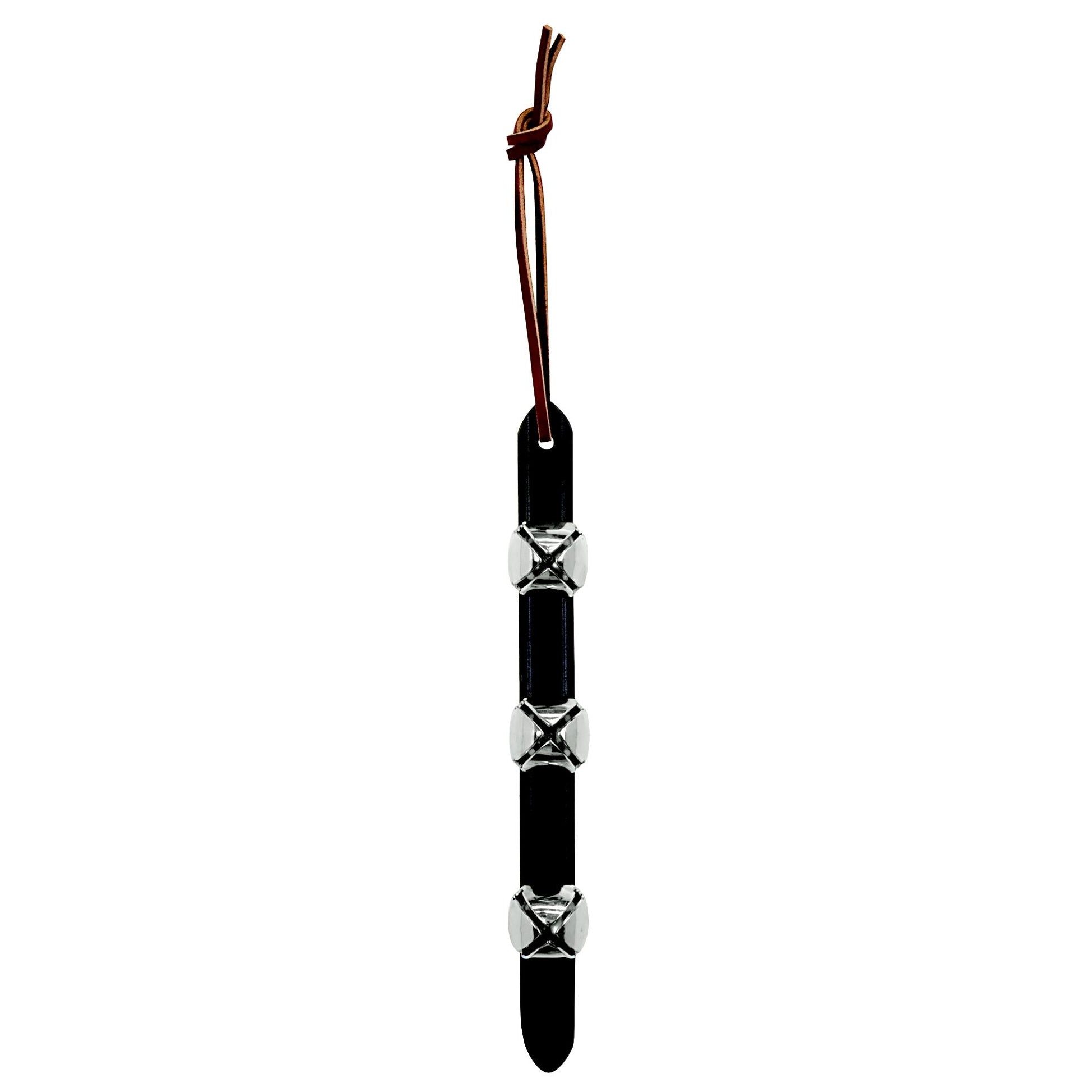Weaver Leather Arctic Bell Strap Door Hanger 1x12