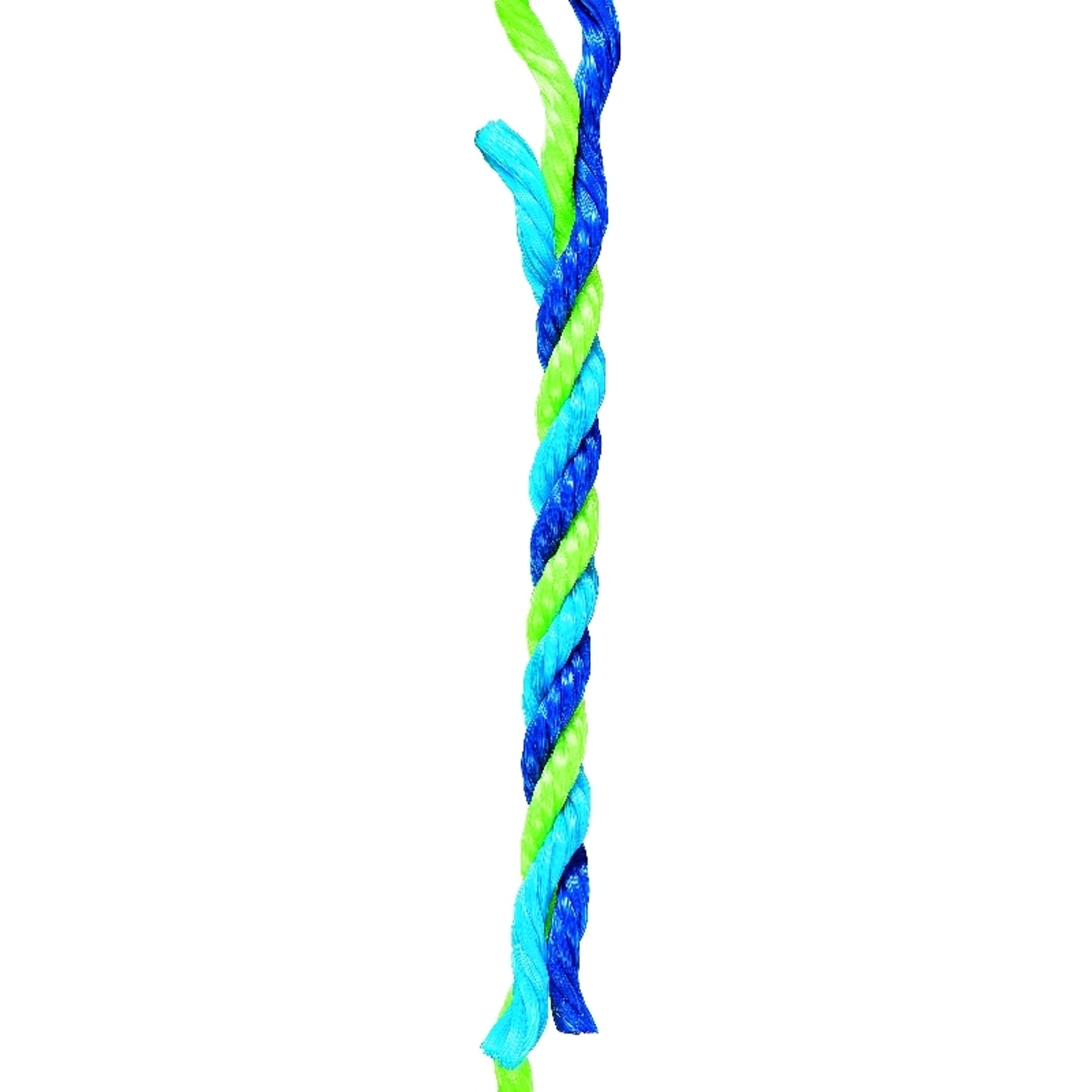 Weaver Cattle Rope Halter