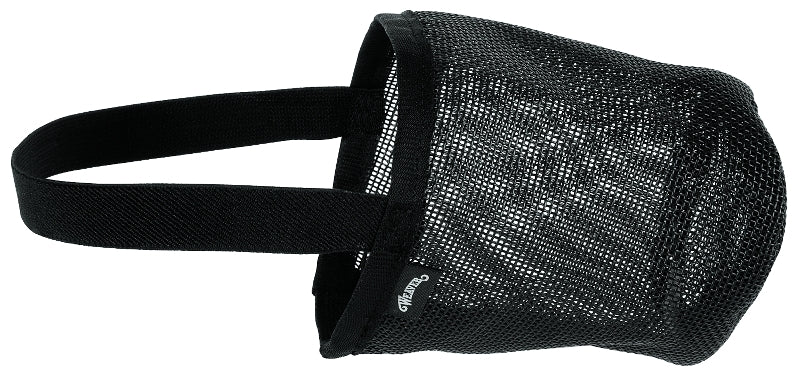 Weaver Sheep and Goat Muzzle