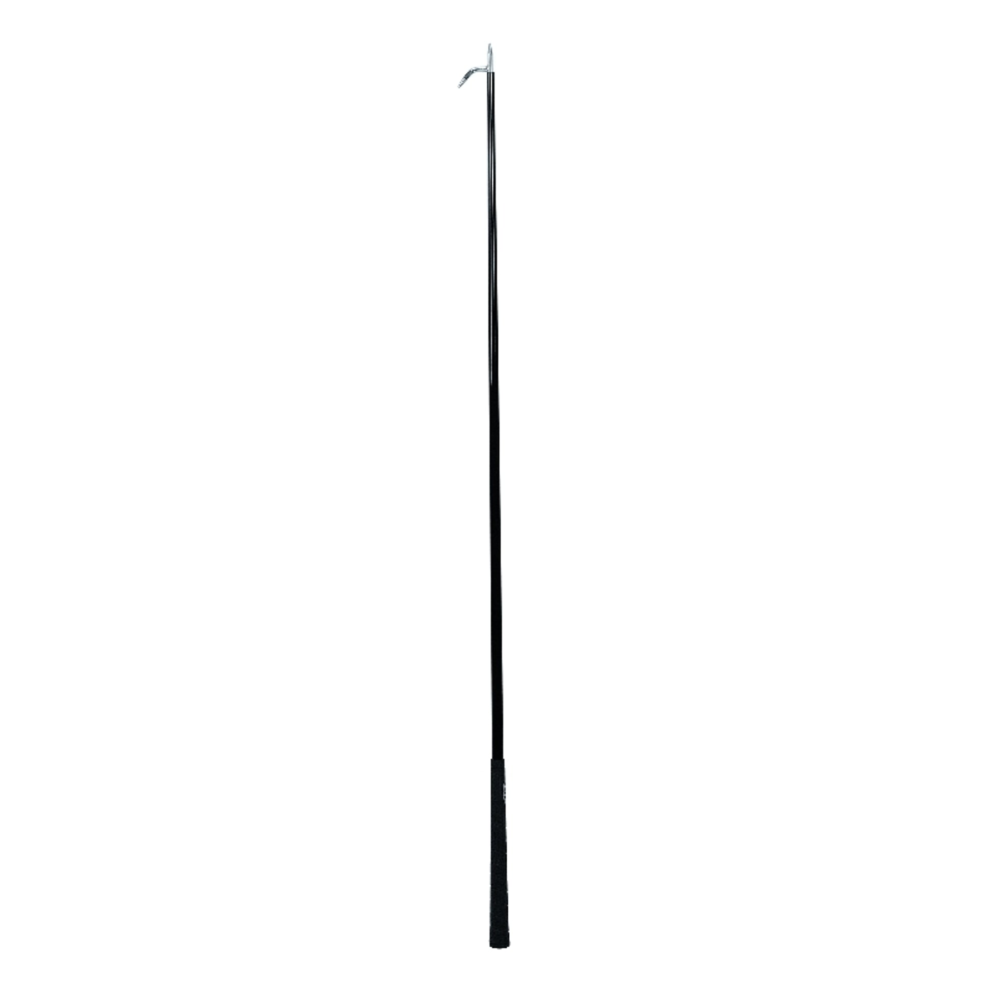 Weaver Cattle Show Stick with Handle