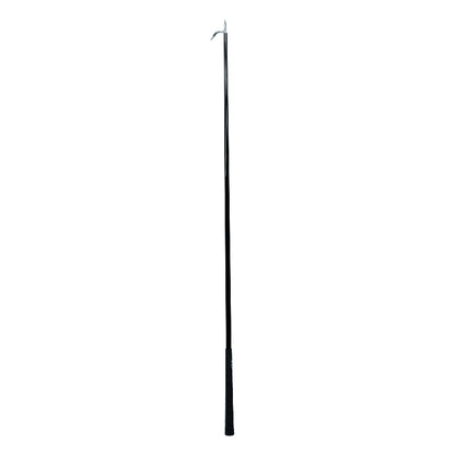 Weaver Cattle Show Stick with Handle