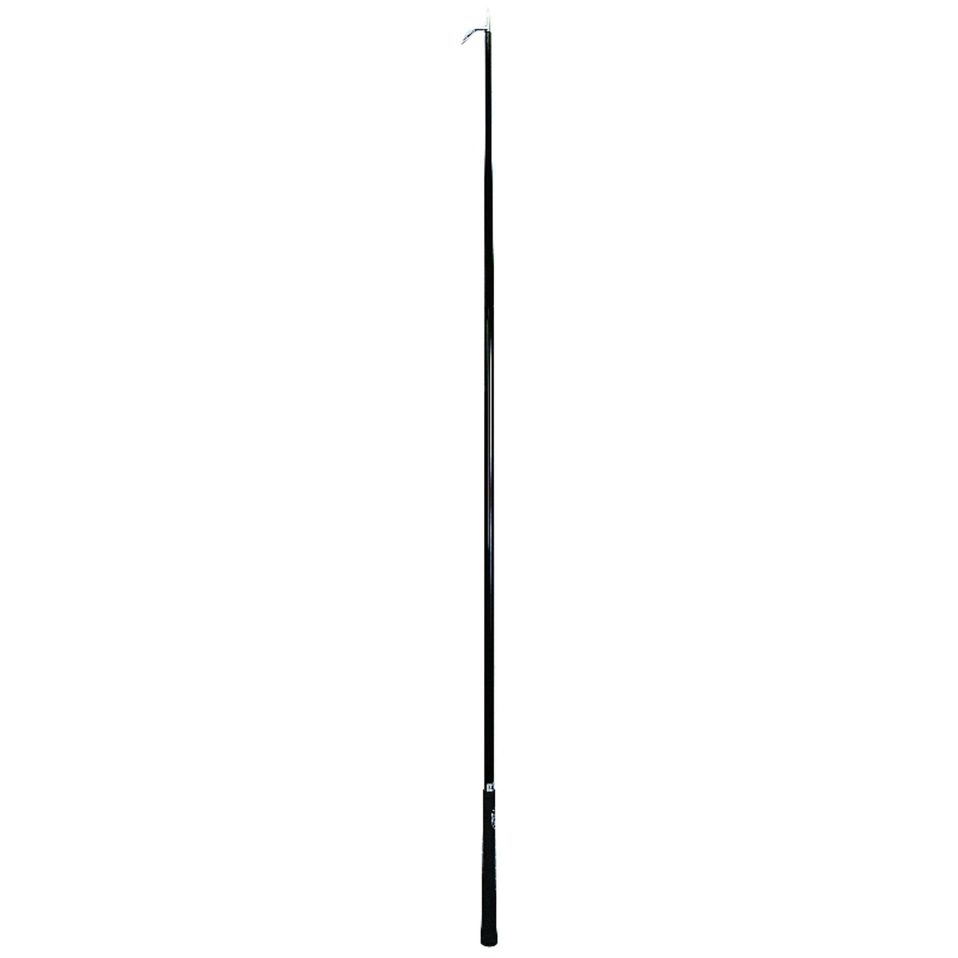 Weaver Cattle Show Stick with Handle