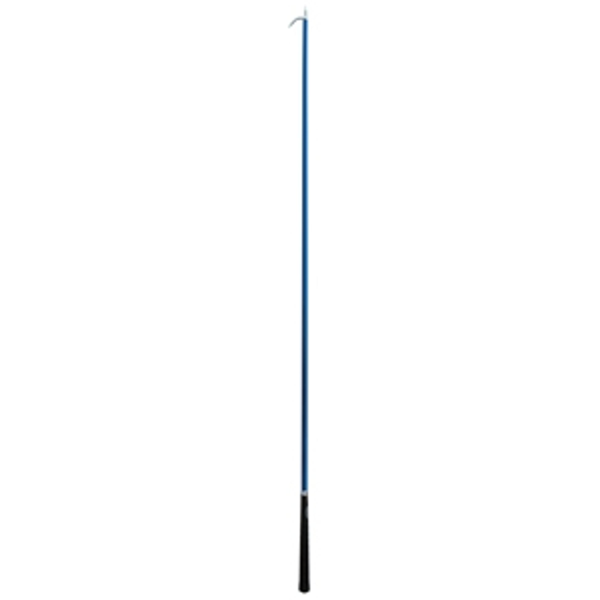 Weaver Cattle Show Stick with Handle