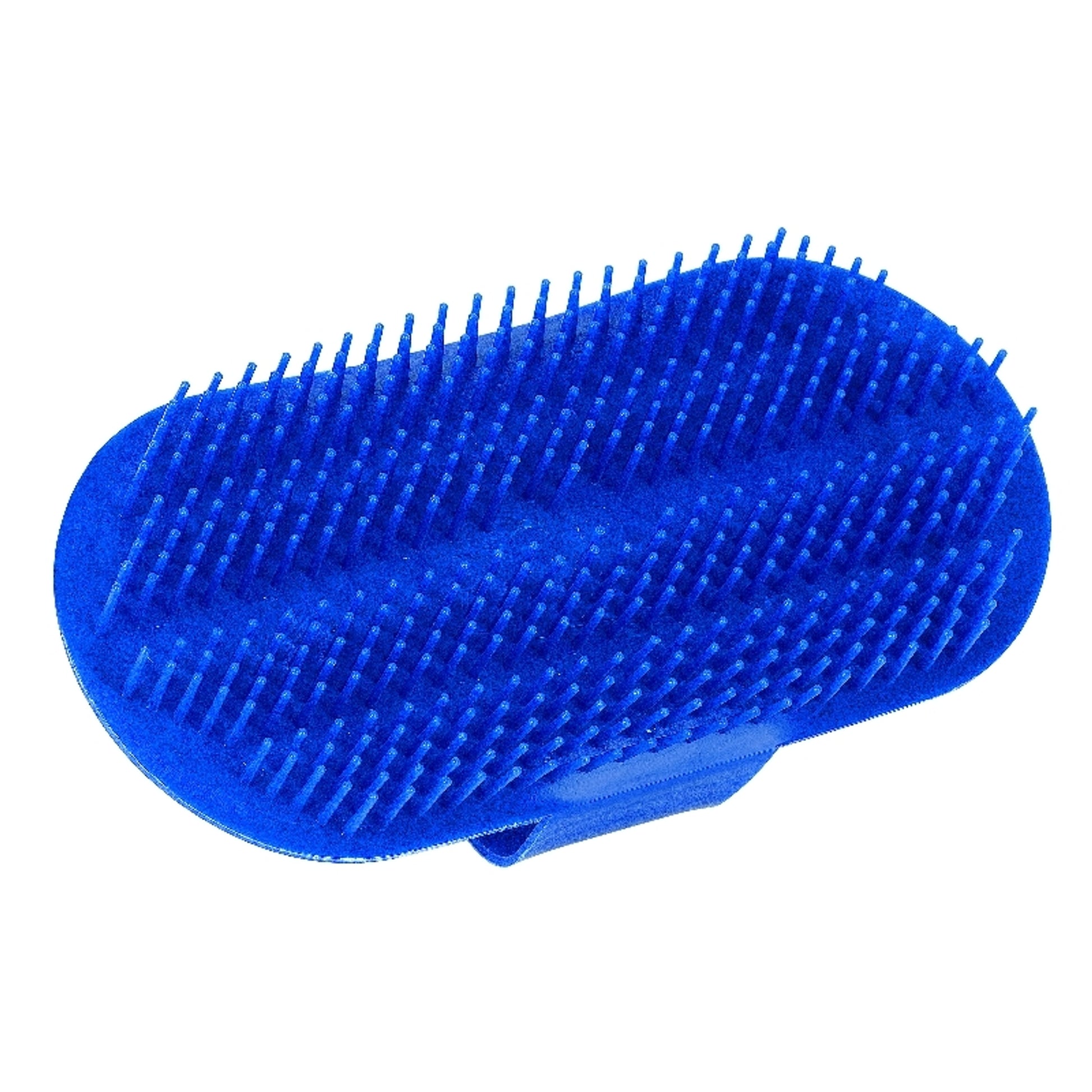 Weaver Massage Brush