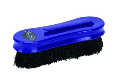 Weaver Pig Face Brush
