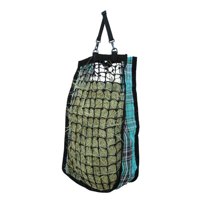 Kensington Slow Feed Hay Bag