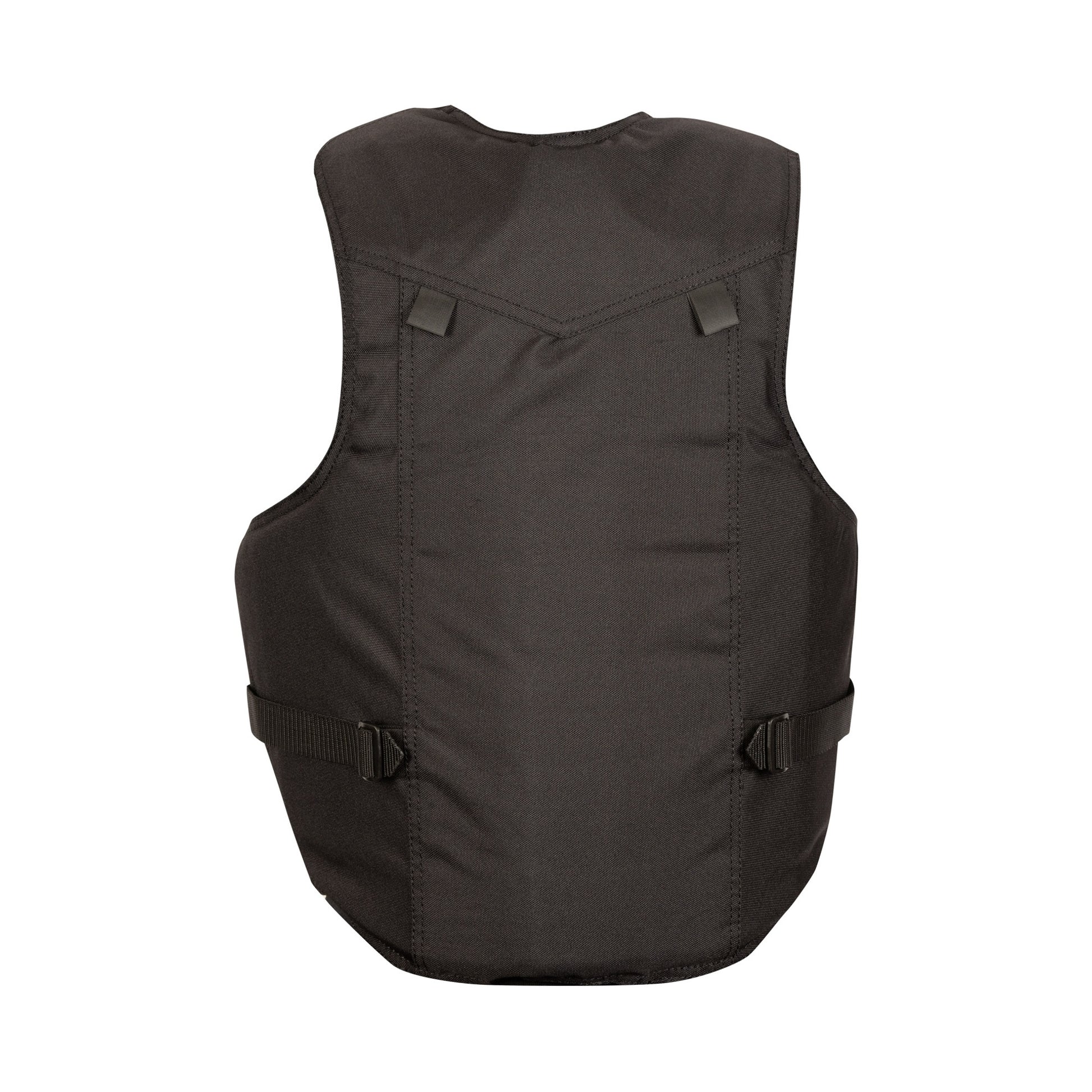 Phoenix Pro-Max 1000 Protective Rodeo Vest