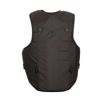 Phoenix Pro-Max 1000 Protective Rodeo Vest