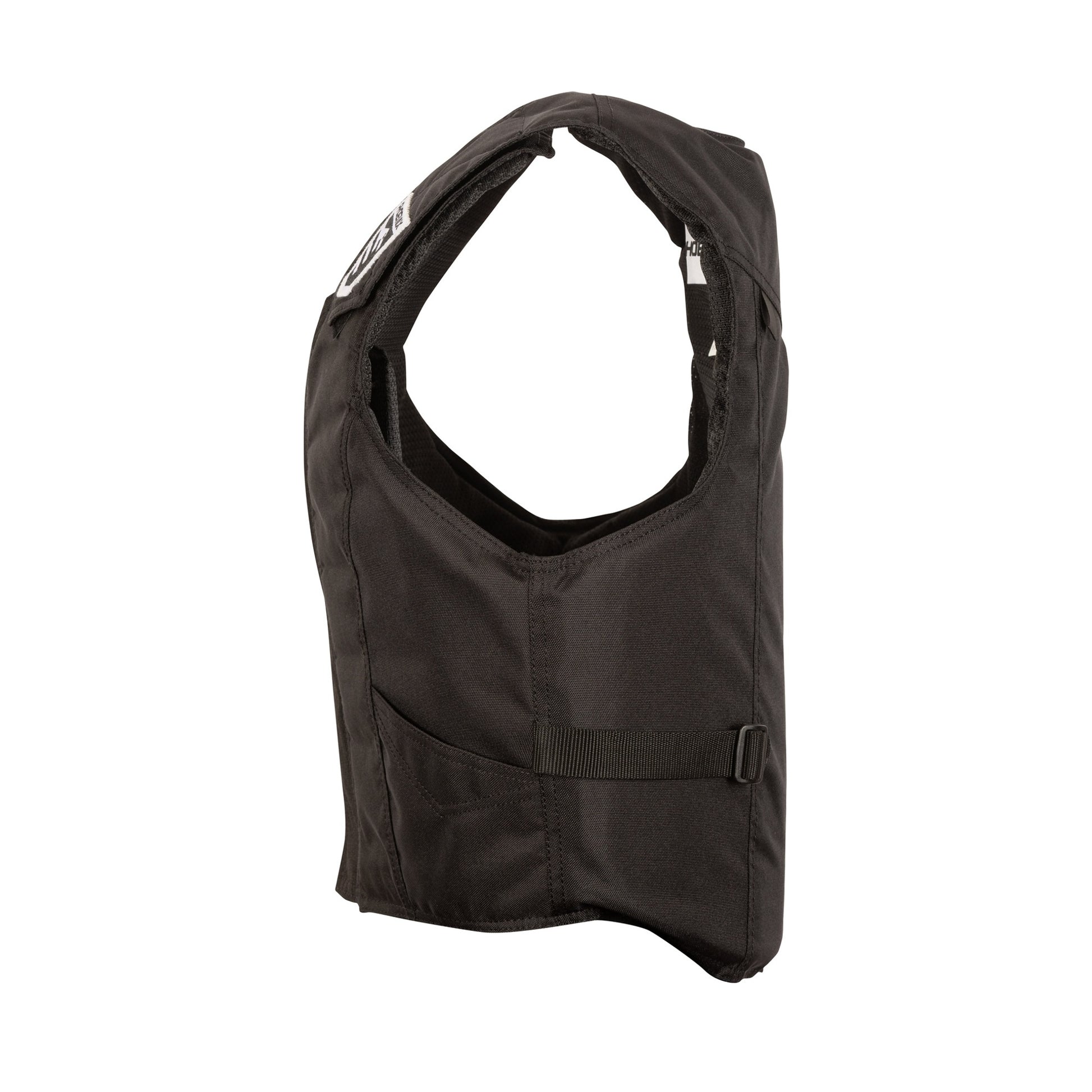 Phoenix Pro-Max 1000 Protective Rodeo Vest