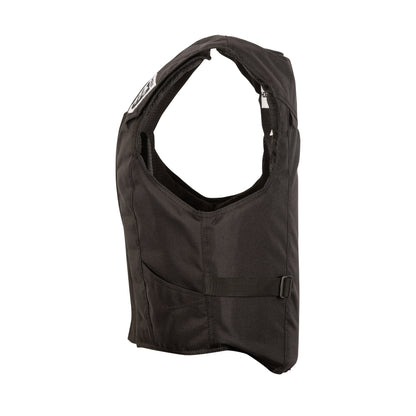 Phoenix Pro-Max 1000 Protective Rodeo Vest