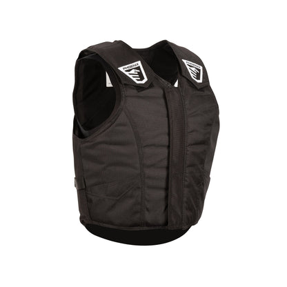 Phoenix Youth Pro-Max 1000 Jr. Protective Rodeo Vest