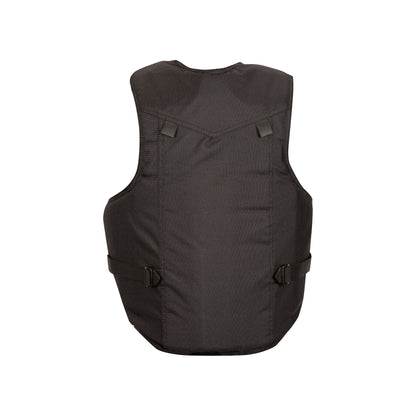 Phoenix Youth Pro-Max 1000 Jr. Protective Rodeo Vest