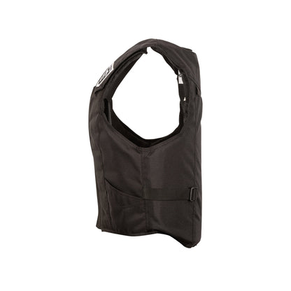 Phoenix Youth Pro-Max 1000 Jr. Protective Rodeo Vest