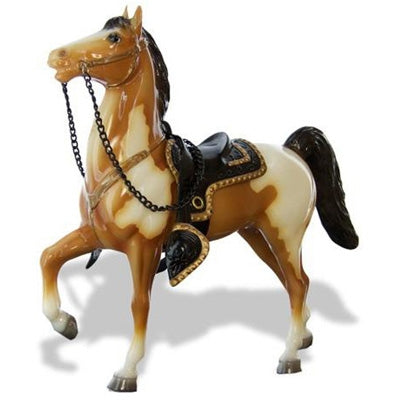 Breyer Retro Prancer