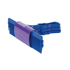 Exhibitors Essentials Comb Trio