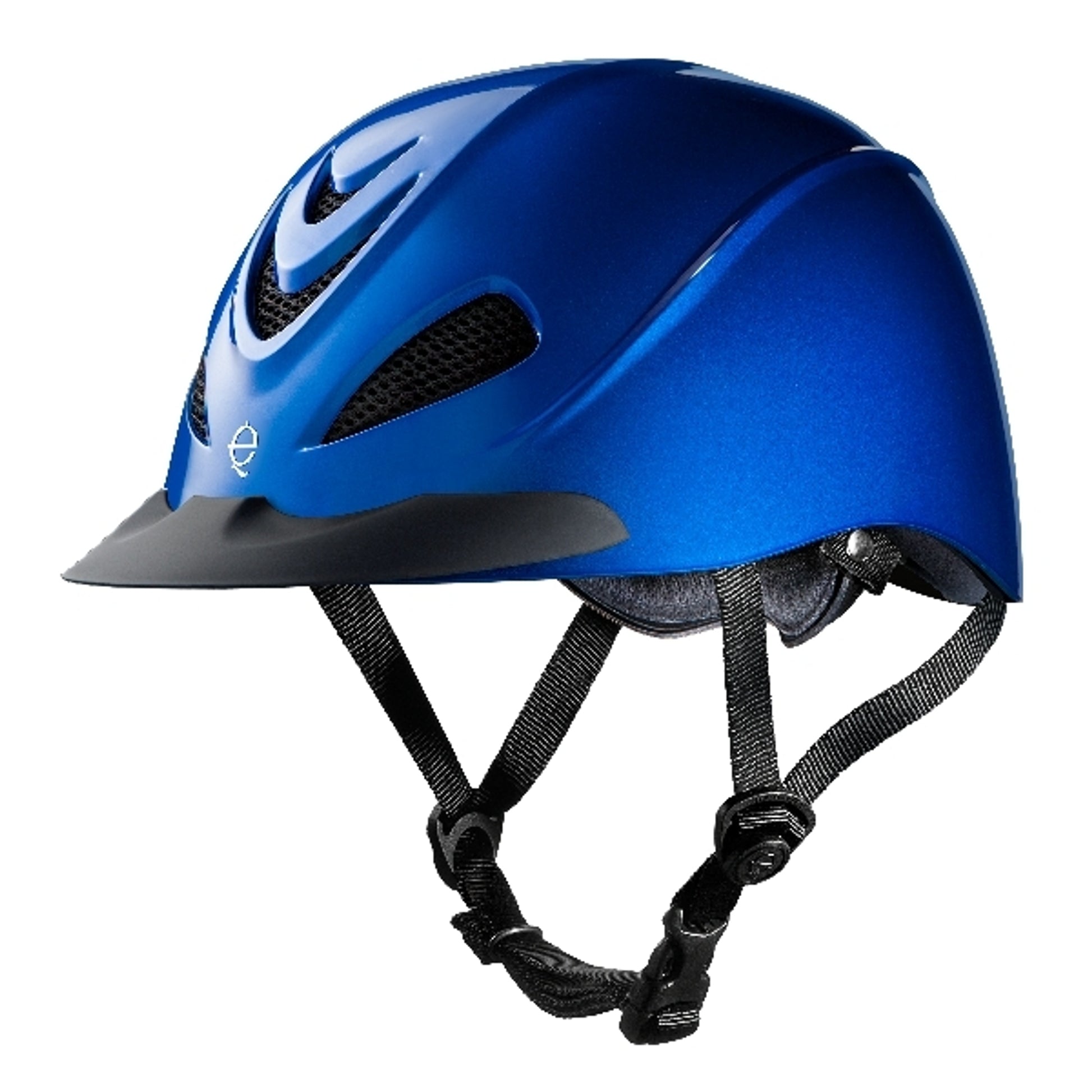 Troxel Liberty Riding Helmet