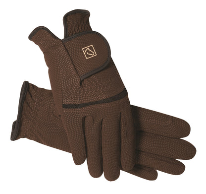 SSG Digital Gloves