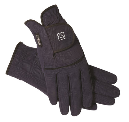 SSG Digital Gloves
