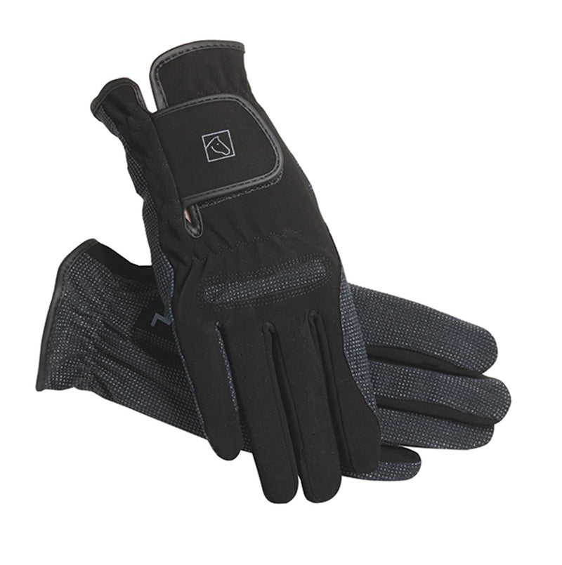SSG Schooler Gloves