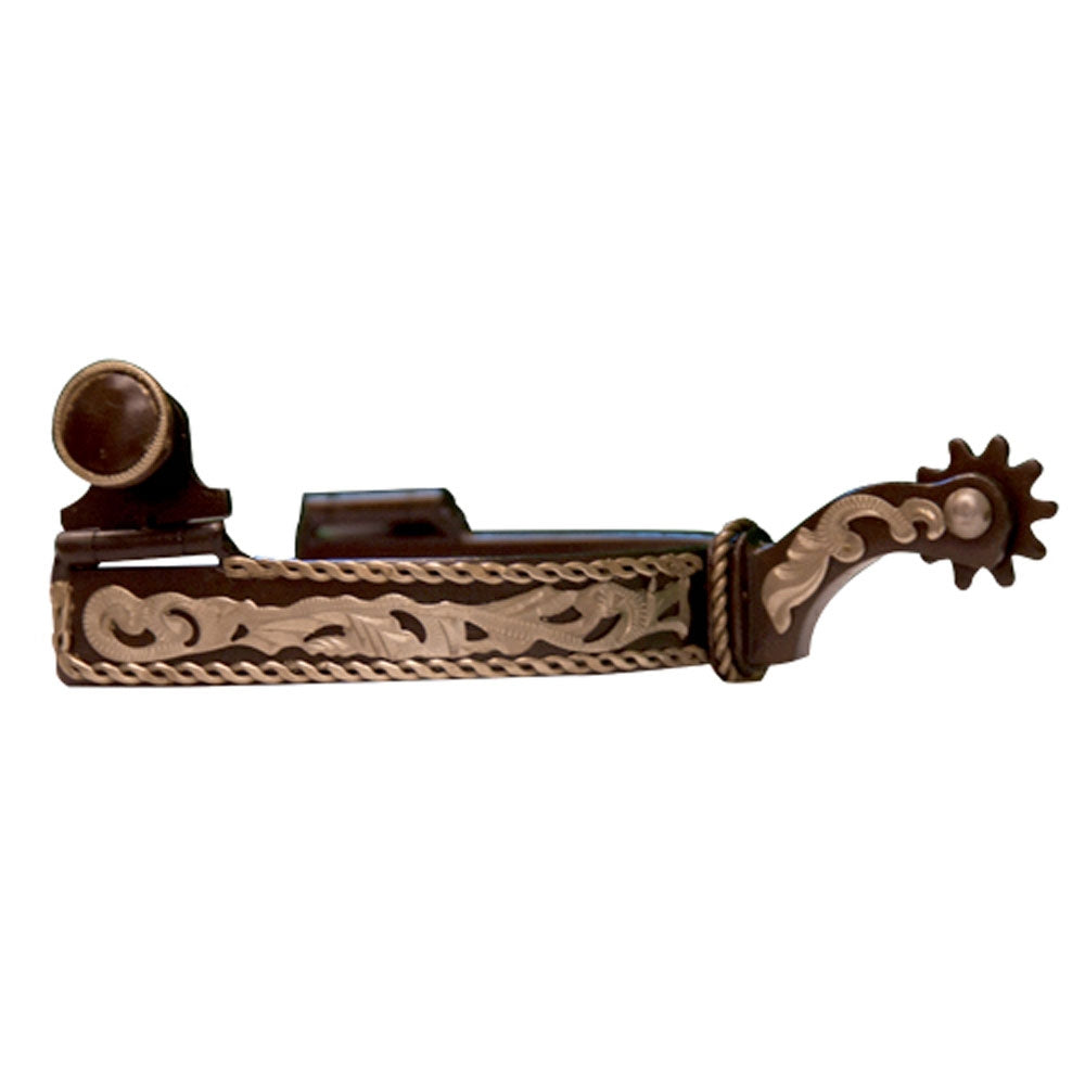 Promotech Porte-clés en acier inoxydable du marteau de bricolage de papa : Force et amour dans un outil Promotech Porte-clés en acier inoxydable du marteau de bricolage de papa : Force et amour dans un outil