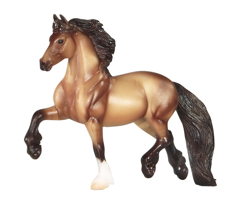 Breyer Stablemates Stablemates Singles - Assorted