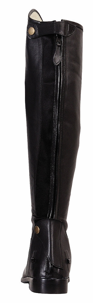 TuffRider Ladies Wellesley Tall Dress Boots