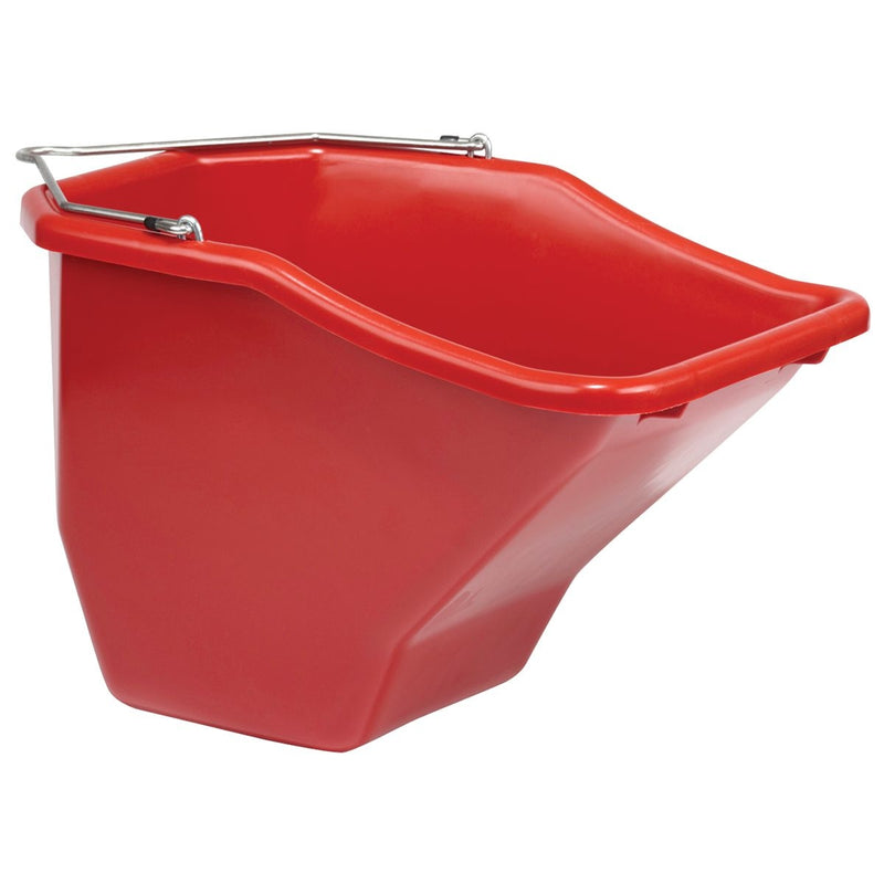 Little Giant Better Bucket