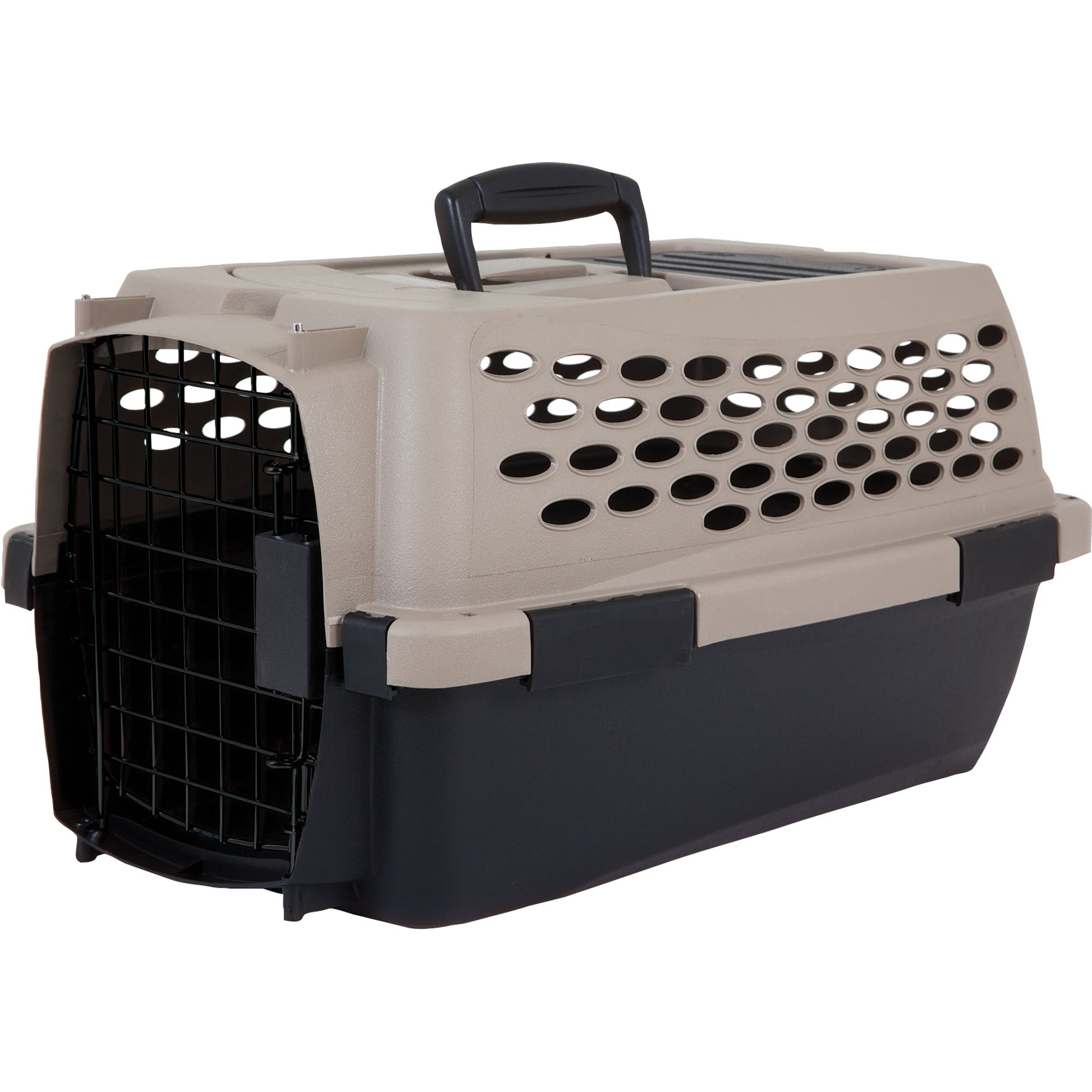 Petmate Vari Kennel Pet Carrier