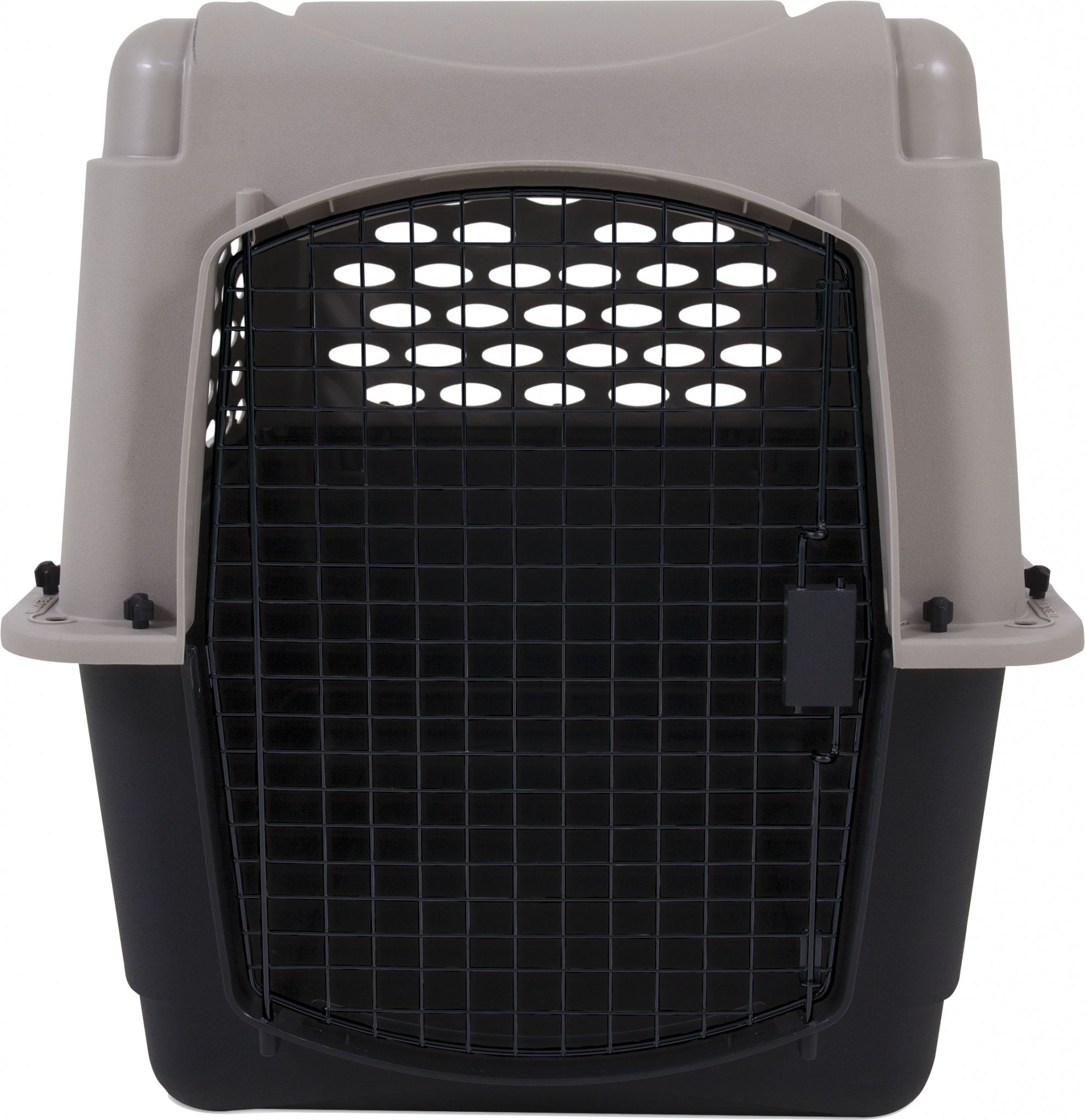 Petmate Vari Kennel Pet Carrier