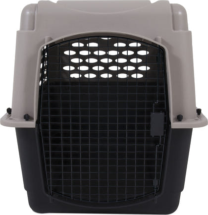 Petmate Vari Kennel Pet Carrier